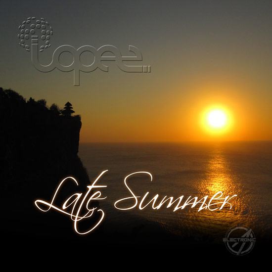 Lopez - Late Summer [Cover]